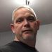 Profile Picture of Mark Poskey (@mark.poskey) on Facebook