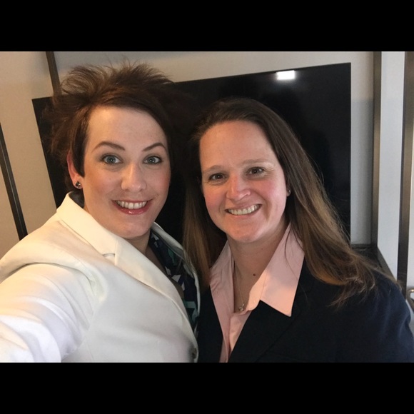 Profile Picture of Mary Spidahl (@mspidahl) on Poshmark