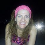 Profile Picture of Tegui Matu (@tegui._) on Instagram