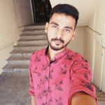 Profile Picture of Jeen Joseph (@j_e_e_n_7_9_5) on Instagram