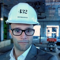 Profile Picture of Douglas Graham (@douglas-graham-34) on Quora