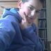 Profile Picture of Aaron Gammon (@aaron.gammon.92) on Facebook