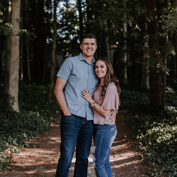 Profile Picture of Nick Binder (@binde1na) on Poshmark