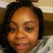 Profile Picture of LaKisha Baker (@kishabaker84) on Pinterest