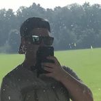 Markus Englert - Facebook Profile Picture of Markus Englert (@Markus-Englert) on Facebook