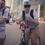 Profile Picture of Chris Ordway (@0rdway) on Instagram