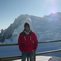 Profile Picture of John Souter (@john-souter-3) on Quora