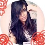 Profile Picture of Ruth Piper (@za__ruthpiper__69) on Instagram