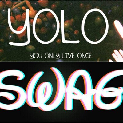 Profile Picture of Selena Schmidt (@beat_schmidt) on Twitter