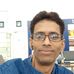 Profile Picture of Niraj Jaiswal (@niraj.jaiswal.9) on Facebook