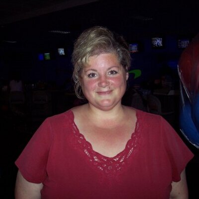 Profile Picture of Donna Wilcox (@donnawilcox41) on Twitter