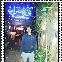 Profile Picture of Hazem Mohamed (@hazem.e.mohamed) on Myspace