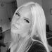 Profile Picture of Julia Rasi (@julia.rasi) on Facebook