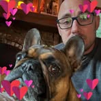 Profile Picture of Harold Waldron (@harold.waldron.384702) on Facebook