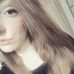 Profile Picture of Kelly Bastien (@kelly.piska) on Facebook