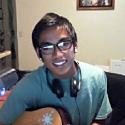 Profile Picture of James Fu'ne (@JamesFune) on Twitter