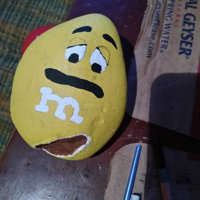 Profile Picture of Janet Shannon (@beepersgrl) on Twitter