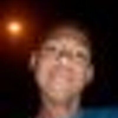 Profile Picture of Fernando Felix (@fernandofelix35) on Twitter