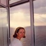 Rosaura Campos Padilla - Instagram Profile Picture of Rosaura Campos Padilla (@rosauracampospadilla) on Instagram