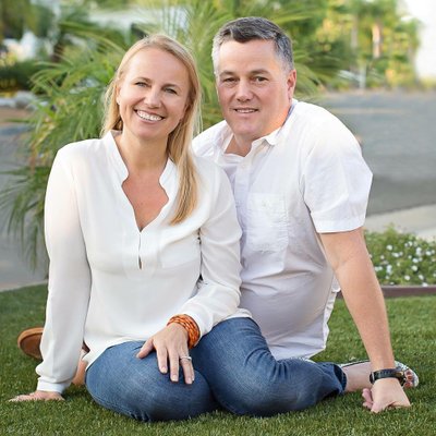 Profile Picture of Barry Collins (@jbarrycollins1) on Twitter