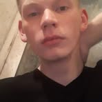 Profile Picture of James Gsell (@James-Gsell) on Facebook