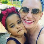Profile Picture of Megan Allen (@redhdteacher) on Instagram