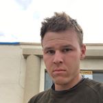 Profile Picture of Mark Kesterson (@backwoods_badass24) on Instagram