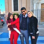 Profile Picture of Antonella Rita Petrelli (@lellaunicorn) on Instagram