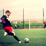 Profile Picture of Terry Bartrug (@terrybartrug) on Instagram