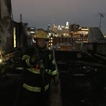 Profile Picture of Thomas Weikel (@weikel76) on Instagram