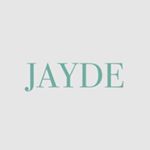 Profile Picture of JAYDE Store (@jayde_store) on Instagram
