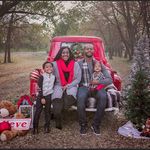 Profile Picture of Daryl Stevenson (@coach_stevenson) on Instagram
