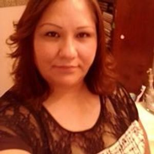 Profile Picture of Sylvia Munoz (@sylvia.lopezmunoz) on Myspace