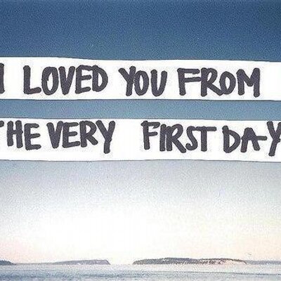 Profile Picture of Ferdinand David (@ferdinand_dave) on Twitter