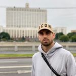 Profile Picture of Le Tallec Damien (@damien.le.tallec) on Instagram