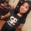 Profile Picture of Alma Cuellar246 (@@candycuellar3) on Tiktok