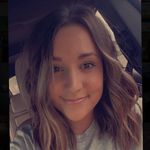 Profile Picture of alexaburchh (@alexaburchh) on Instagram