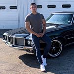 Profile Picture of Jose Melendez (@jose.f.melendez) on Instagram