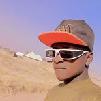 Profile Picture of Jafar A Hasheem (@Jafar-A-Hasheem) on Facebook