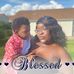 Profile Picture of Raynette Jones (@Raynette-Jones) on Facebook