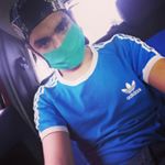 Profile Picture of Carlos_borquez (@borquezcarlos32) on Instagram