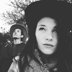 Profile Picture of Mike O'Shea (@noemnoempie) on Instagram