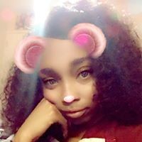 Profile Picture of Tori Barr (@tori-barr-7) on Quora