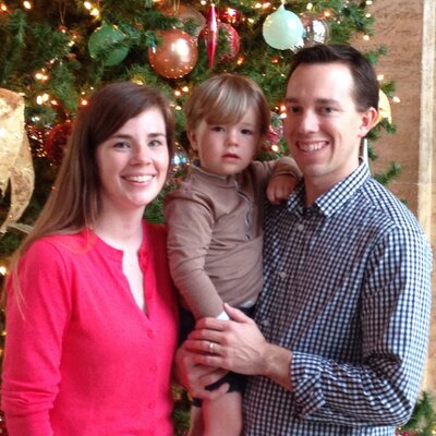 Profile Picture of Scott Hodge (@ScottHodge12) on Twitter