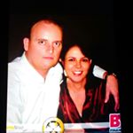 Profile Picture of Ronald Philipp Meyer Meyer (@ronaldphilippmeyer) on Instagram