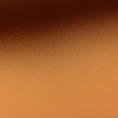 Joe Akridge - Twitter Profile Picture of Joe Akridge (@Python0328) on Twitter