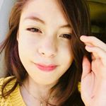 Profile Picture of Michelle Alejandra♡ (@ariel.michel.7315) on Instagram