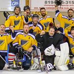 Profile Picture of Steve Cabana (@steve.cabana.165) on Instagram