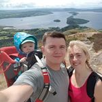 Profile Picture of James Dalziel (@jamesdalziel) on Instagram