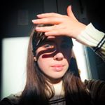 Sophia Spiropoulos | 🇬🇧🇬🇷🇨🇦 - Instagram Profile Picture of Sophia Spiropoulos | 🇬🇧🇬🇷🇨🇦 (@sophiaspiros) on Instagram